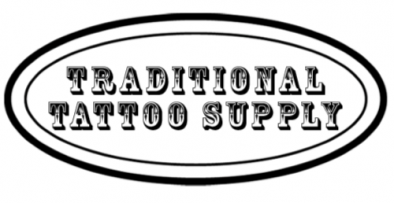 Pepax Professional Tattoo Equipment Distributors