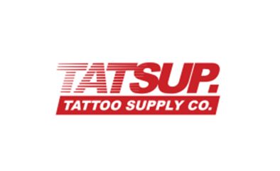 Update more than 65 kingpin tattoo supplies super hot  thtantai2